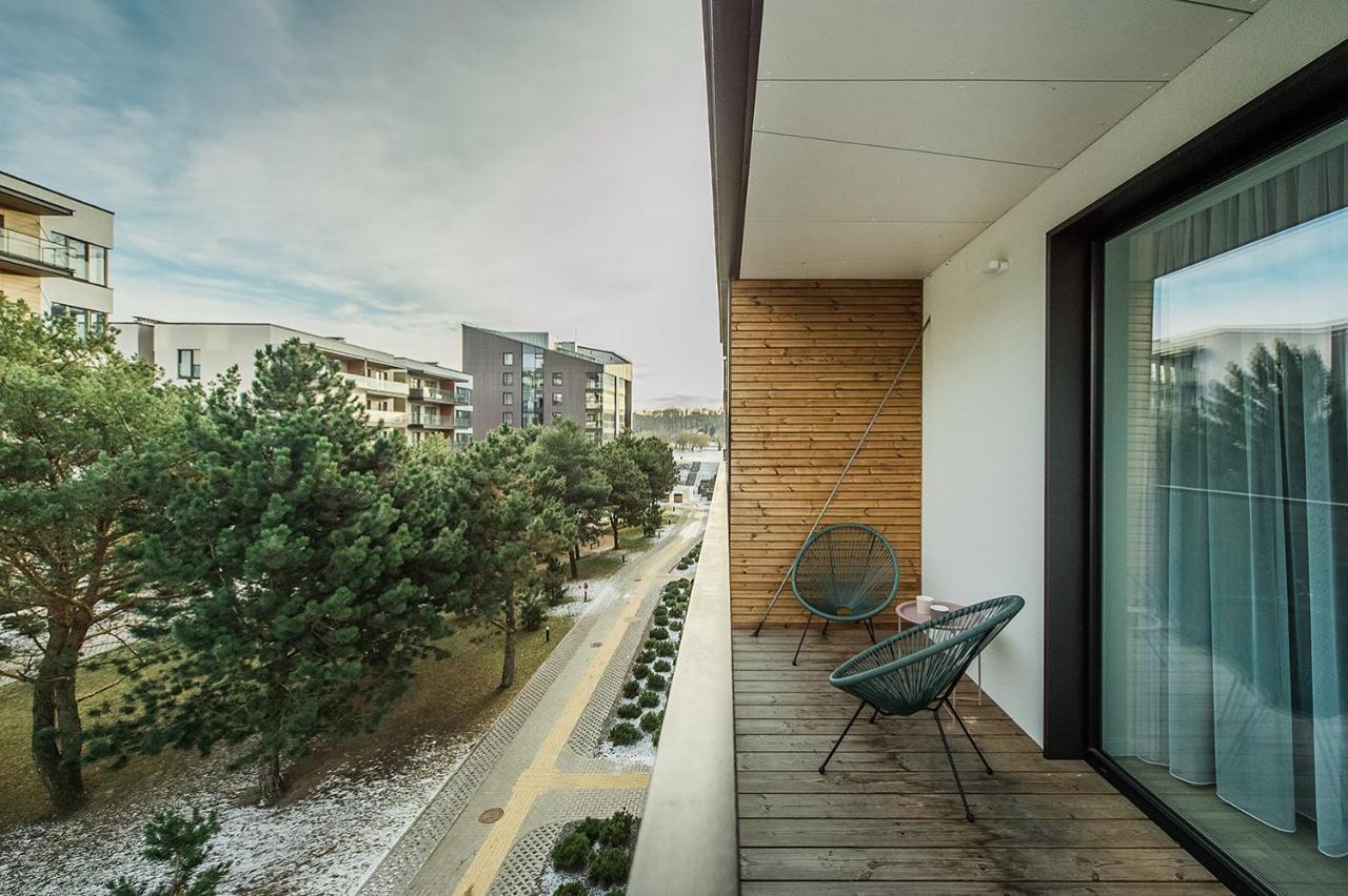 Cozy Piliamiescio No 1 By Urban Rent Apartment *