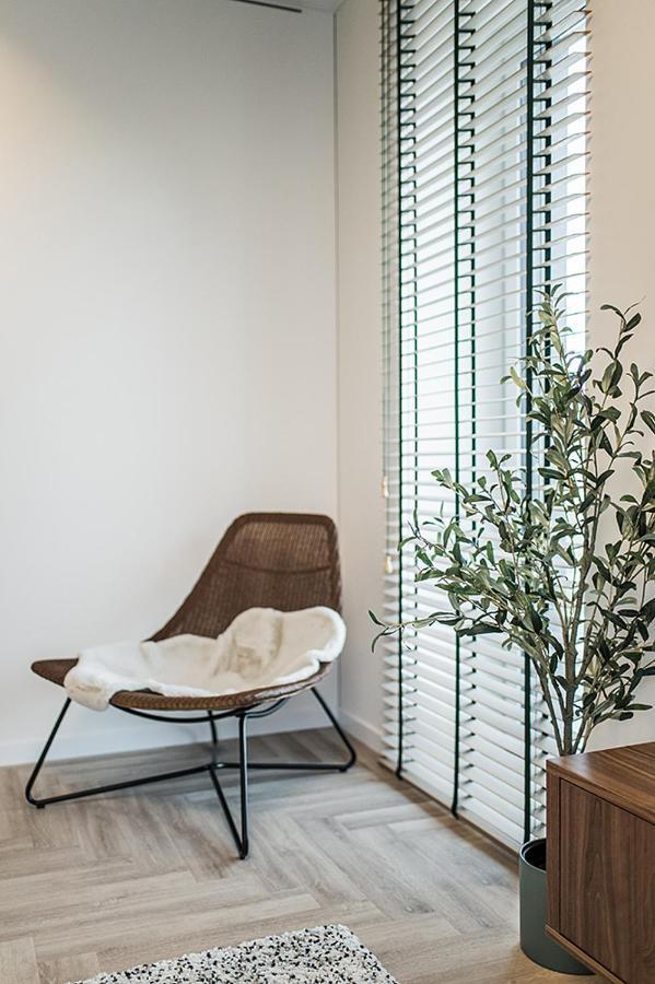 Cozy Piliamiescio No 1 By Urban Rent * Kaunas