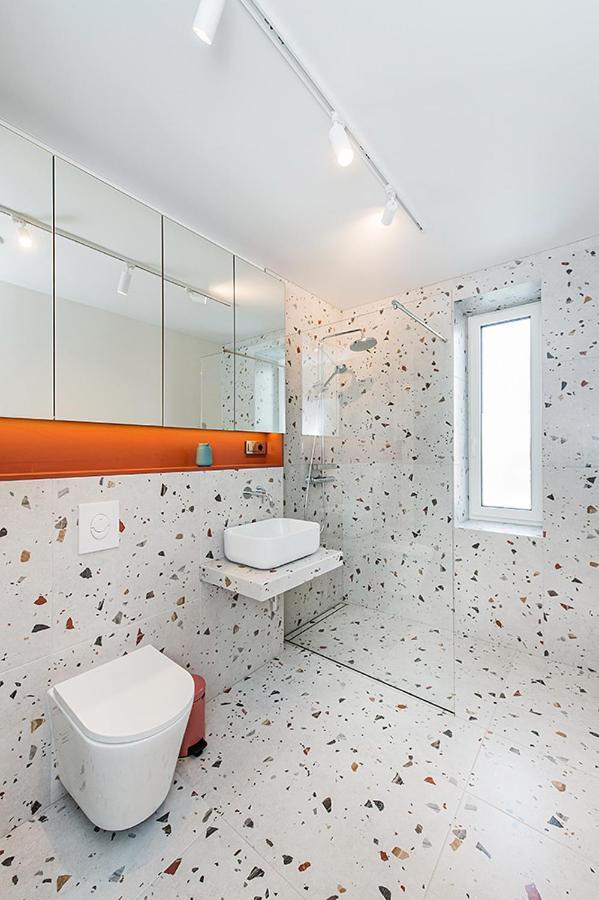 Cozy Piliamiescio No 1 By Urban Rent Apartment