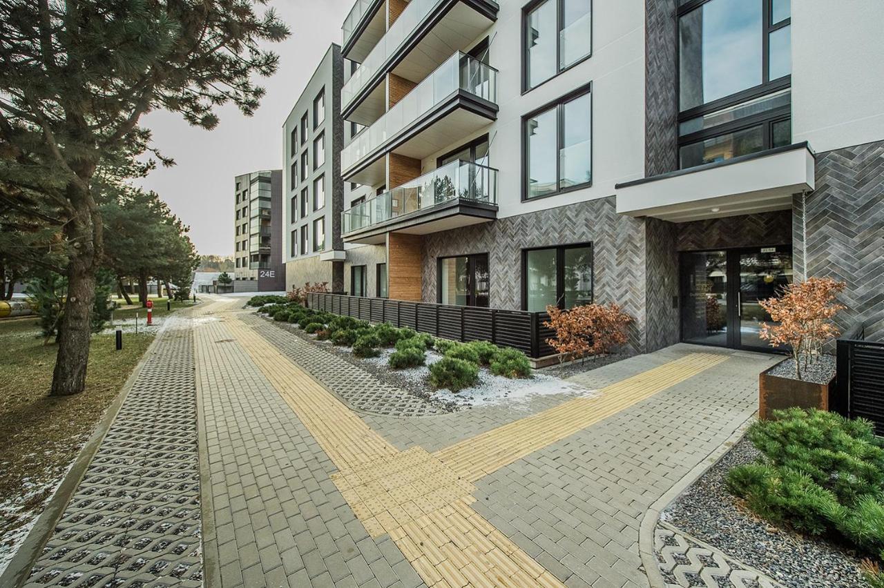 Cozy Piliamiescio No 1 By Urban Rent * Kaunas